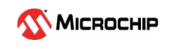Microchip推出新型千兆以太網(wǎng)交換機(jī)系列